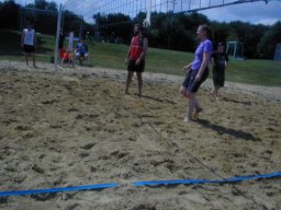 internes beachturnier 2015 bild 23